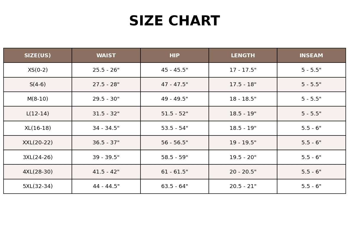 Womens Linen Blend Wide Leg Flowy Culotte Shorts Drawstring Loose Fit Summer Casual Lightweight Comfy Vacation Wear