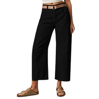 Black*4