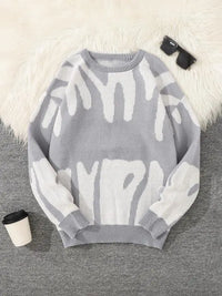 Silver 9-PACK