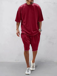 Red*8