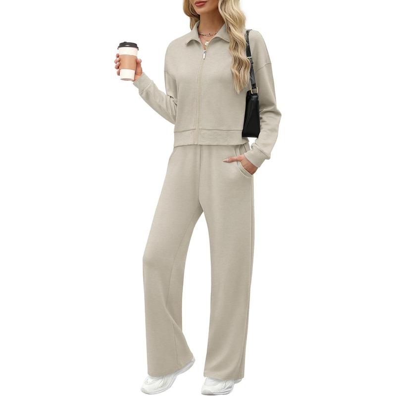 Quantum Travel: 2026 Women's High-Tech Sports Suit