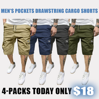 4-PACK B