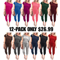 🔥🎁12-pack(B) $ 26.99(All 12 colors)