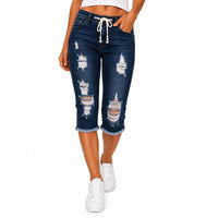 Dark Blue(Pants)