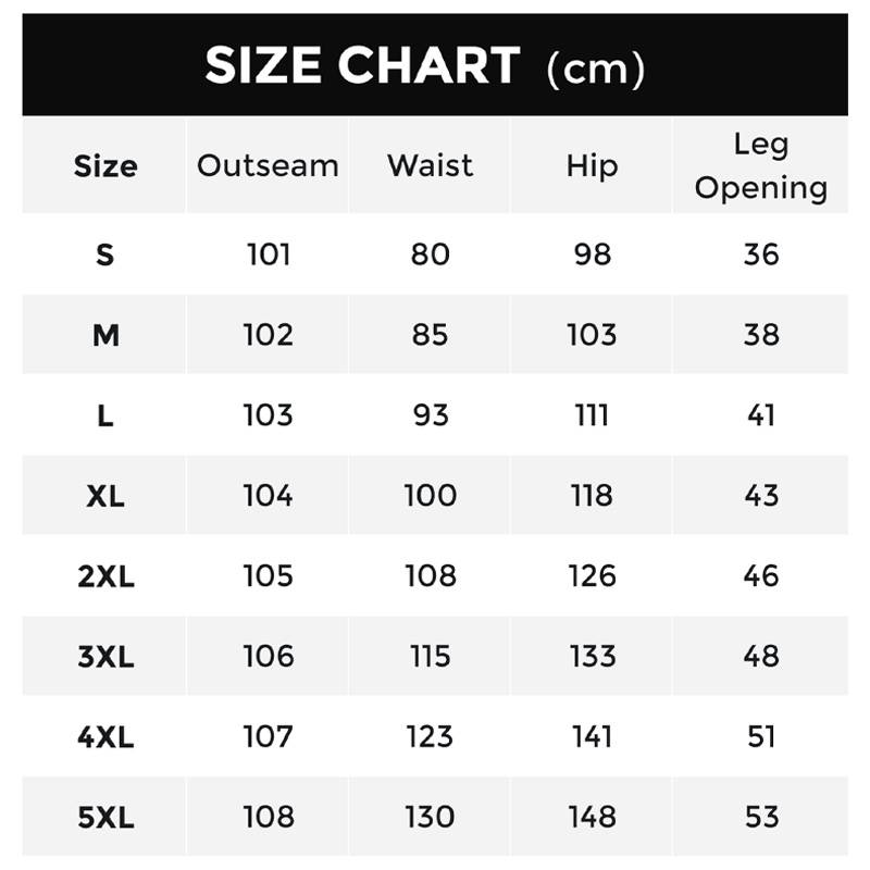 🔥 BESTSELLER | 5PCS $24.46 |Men's Stretch Slim Fit Pants