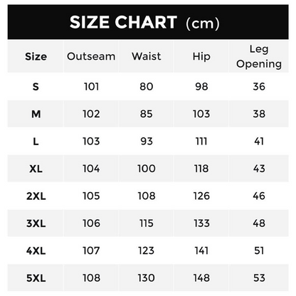 🔥 BESTSELLER | 5PCS $24.46 |Men's Stretch Slim Fit Pants