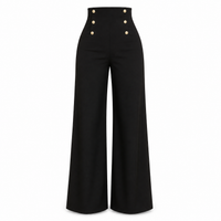 Black*8