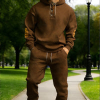 Caramel