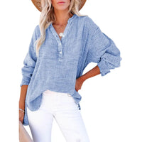 Blue  $25.37