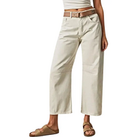 Cream*4