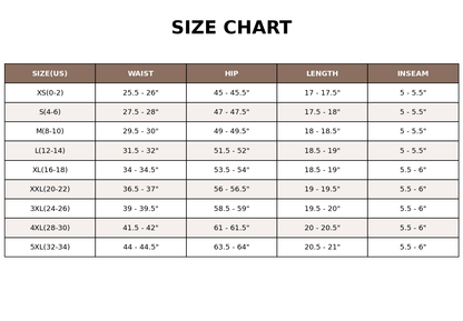 Womens Linen Blend Wide Leg Flowy Culotte Shorts Drawstring Loose Fit Summer Casual Lightweight Comfy Vacation Wear
