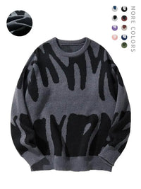 Dark Gray 9-PACK