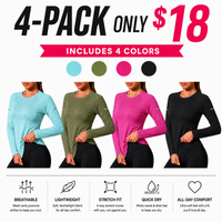 4-PACK B