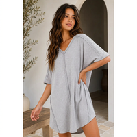 Light Gray  $24.63