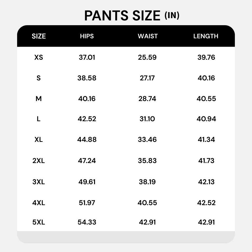 Women's Simple Wide-Leg Pants