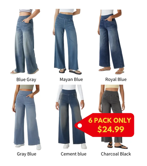 pack