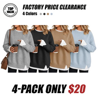 4-PACK-B