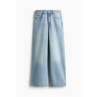 Light Blue  $25