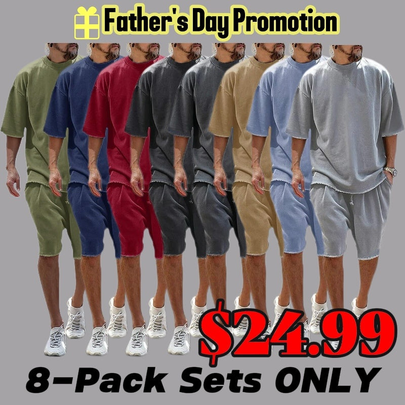 pack
