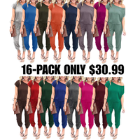 🔥🎁16-pack(A) $ 30.99(All 16 colors)