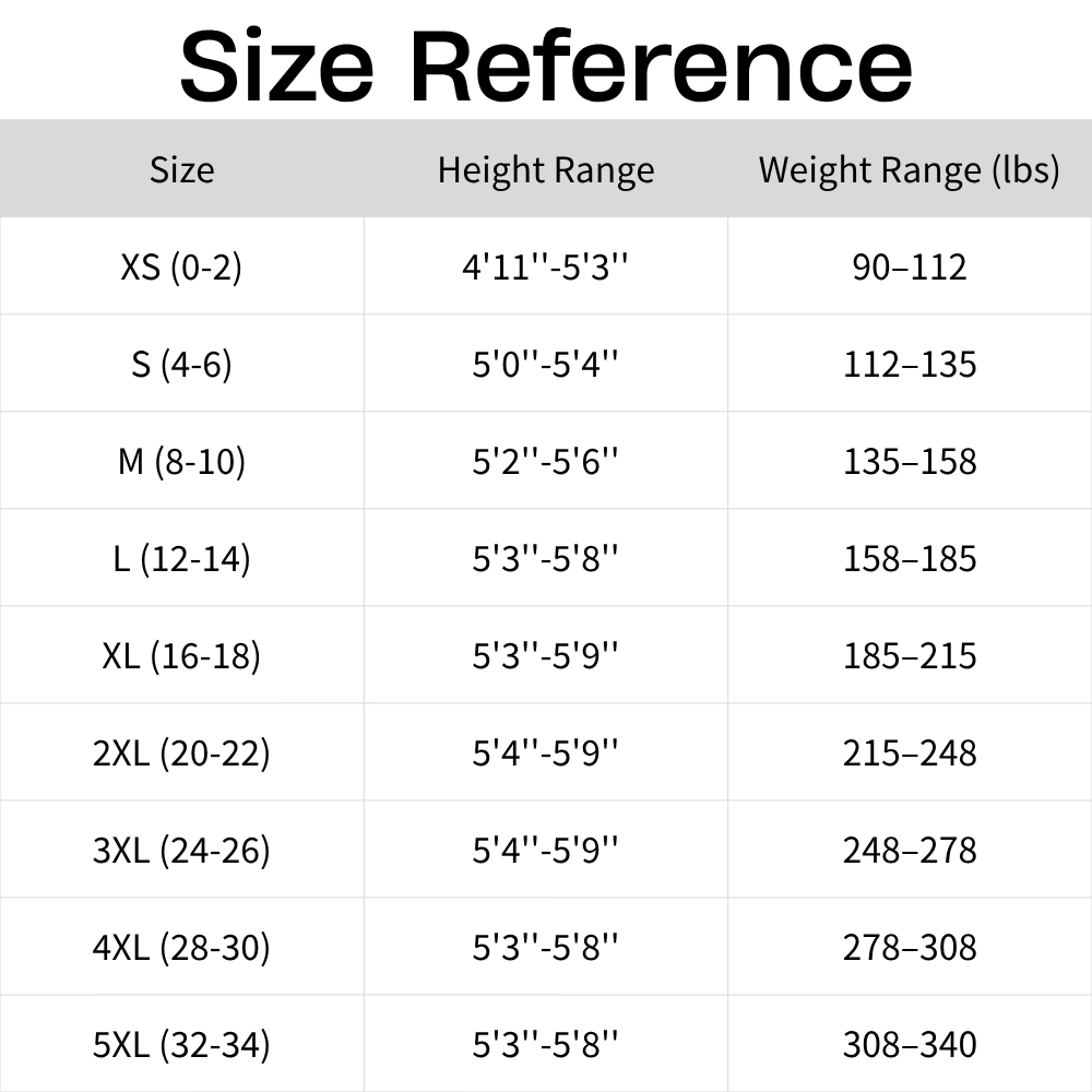 2026 Women‘s V Neck Wedding Summer Dress with pockets