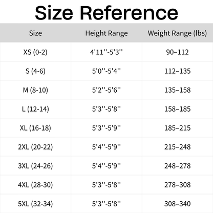 2026 Women‘s V Neck Wedding Summer Dress with pockets
