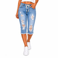 Light Blue(Pants)