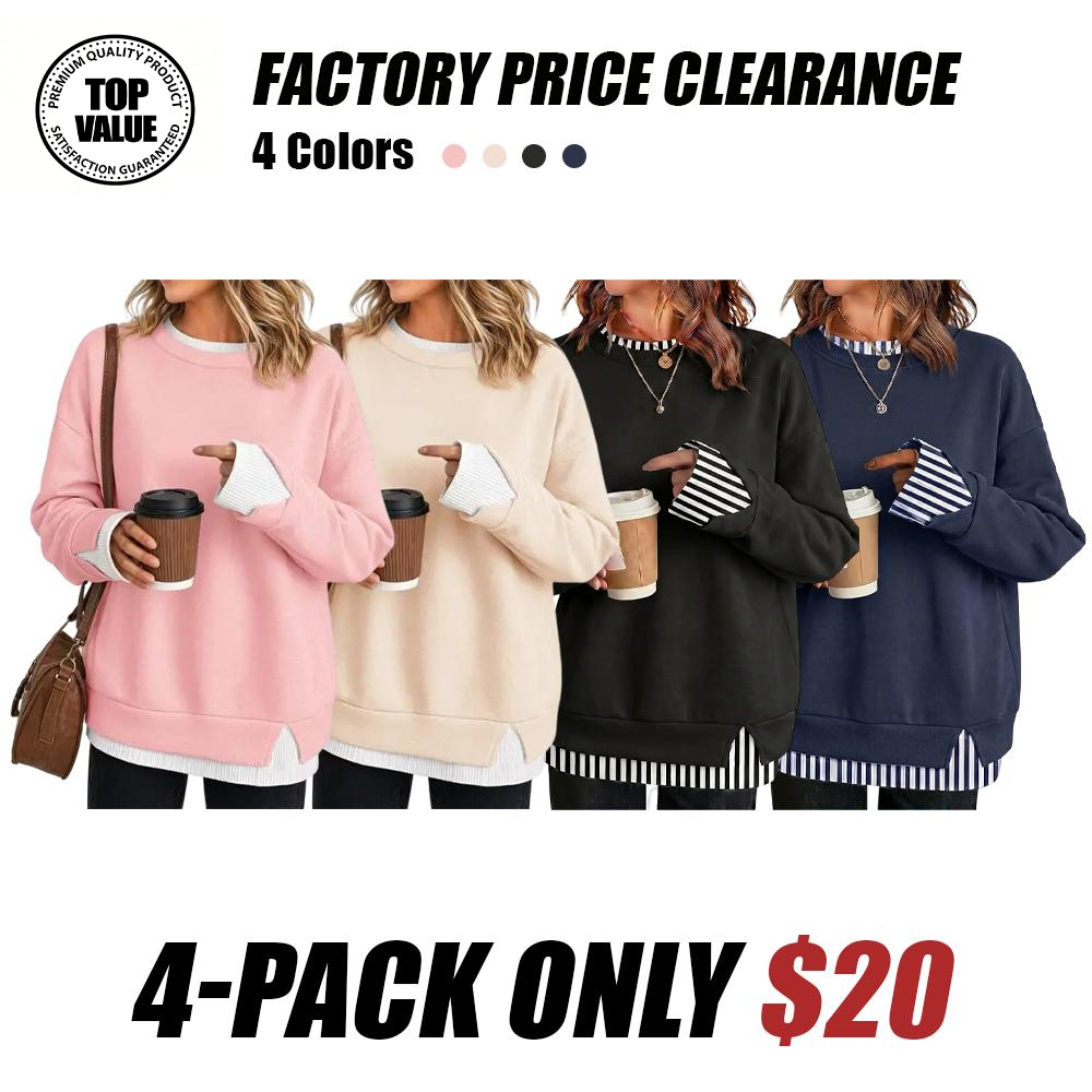 pack