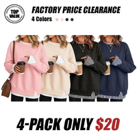 4-PACK-A