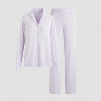 Light Lavender