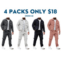 4-PACKS-A