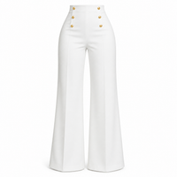 White*8