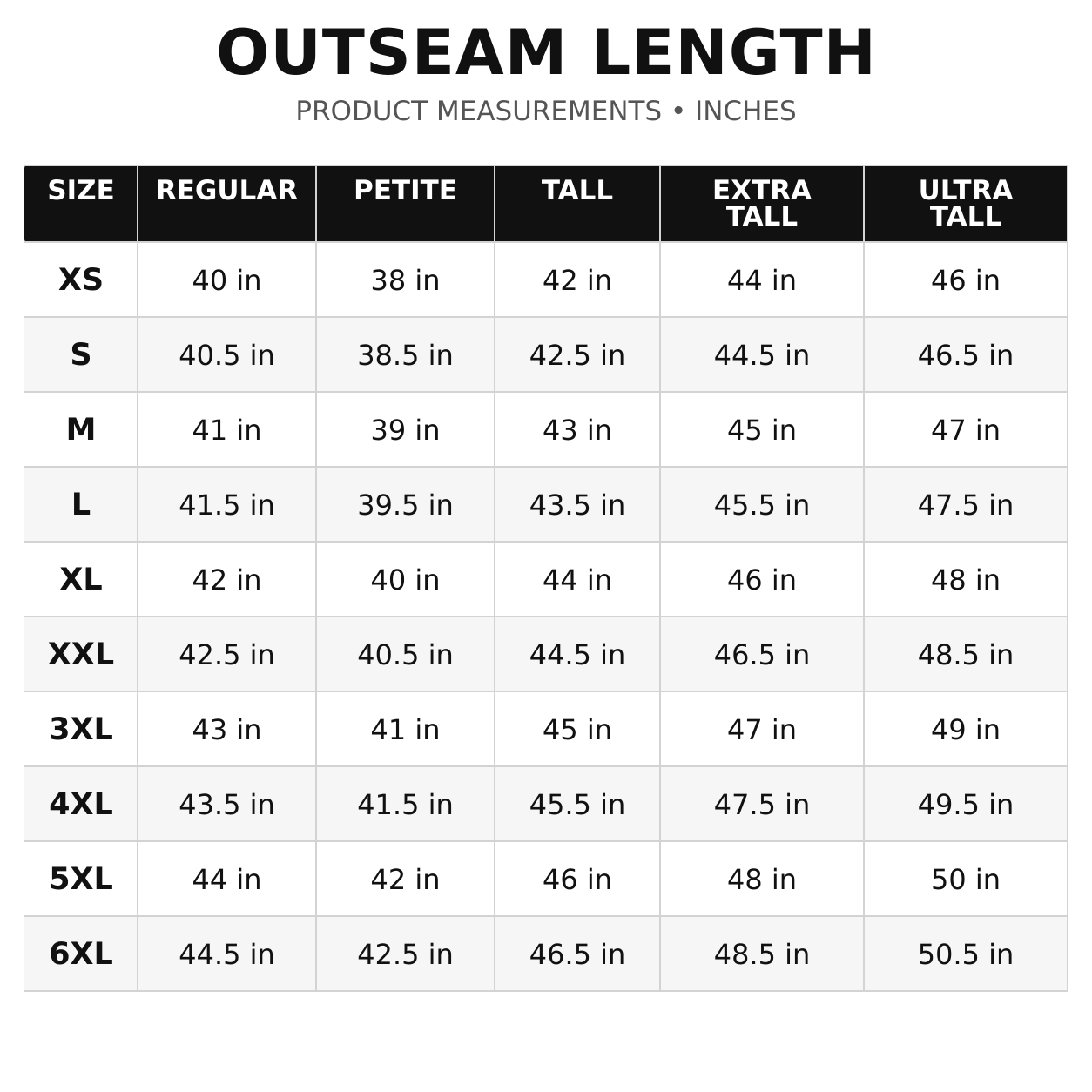 ⚡FINAL SALE⚡-  DayStretch High Waisted Pocket Straight Leg Work Pants