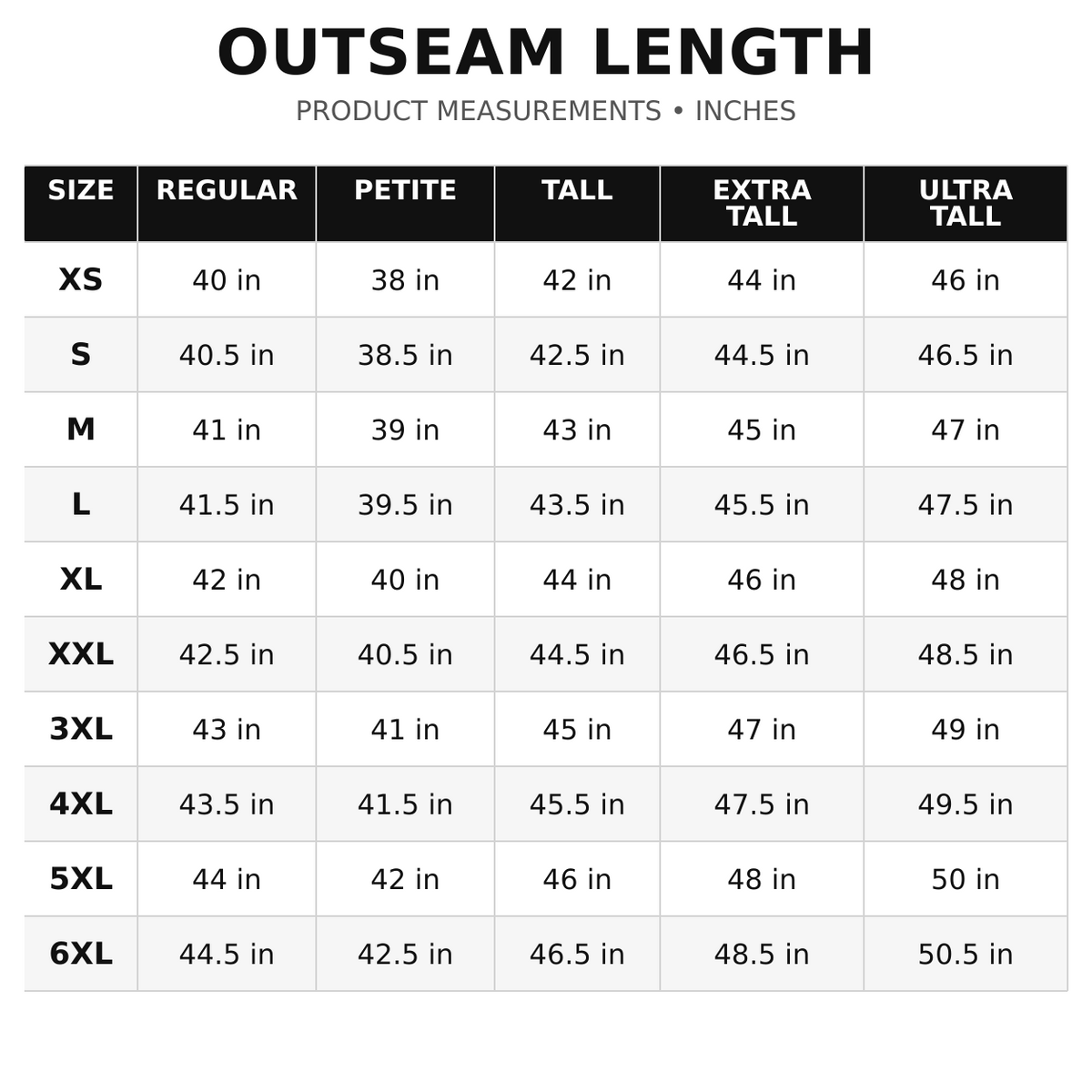 ⚡FINAL SALE⚡-  DayStretch High Waisted Pocket Straight Leg Work Pants