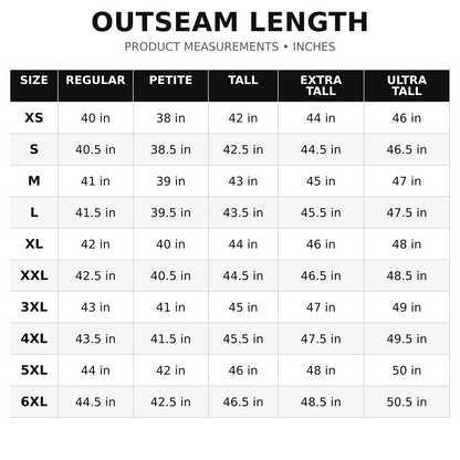 ⚡FINAL SALE⚡-  DayStretch High Waisted Pocket Straight Leg Work Pants