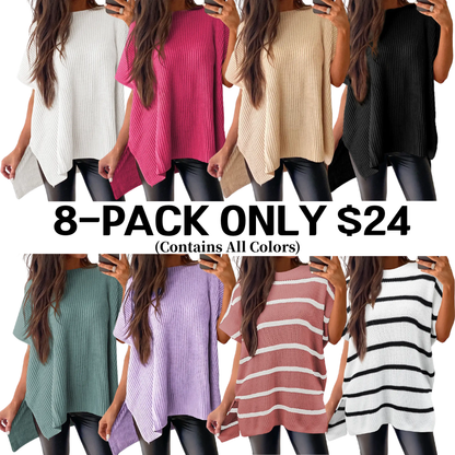 pack