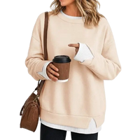 Light khaki