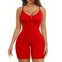 Red（8 Packs）
