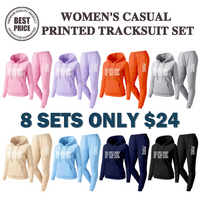 8 Sets for $24 (8 different colors)