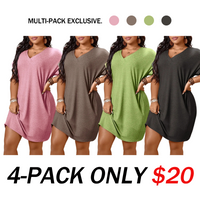 4-PACK-B