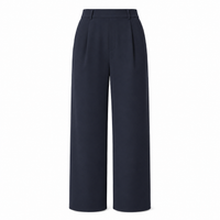 Midnight Navy*8