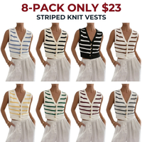 🎁🎁 8-pack $23 ( All 8 colors )