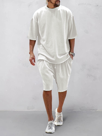 White*8