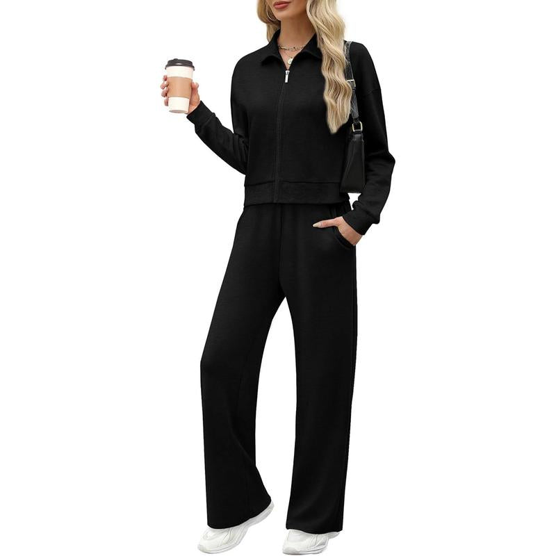 Quantum Travel: 2026 Women's High-Tech Sports Suit