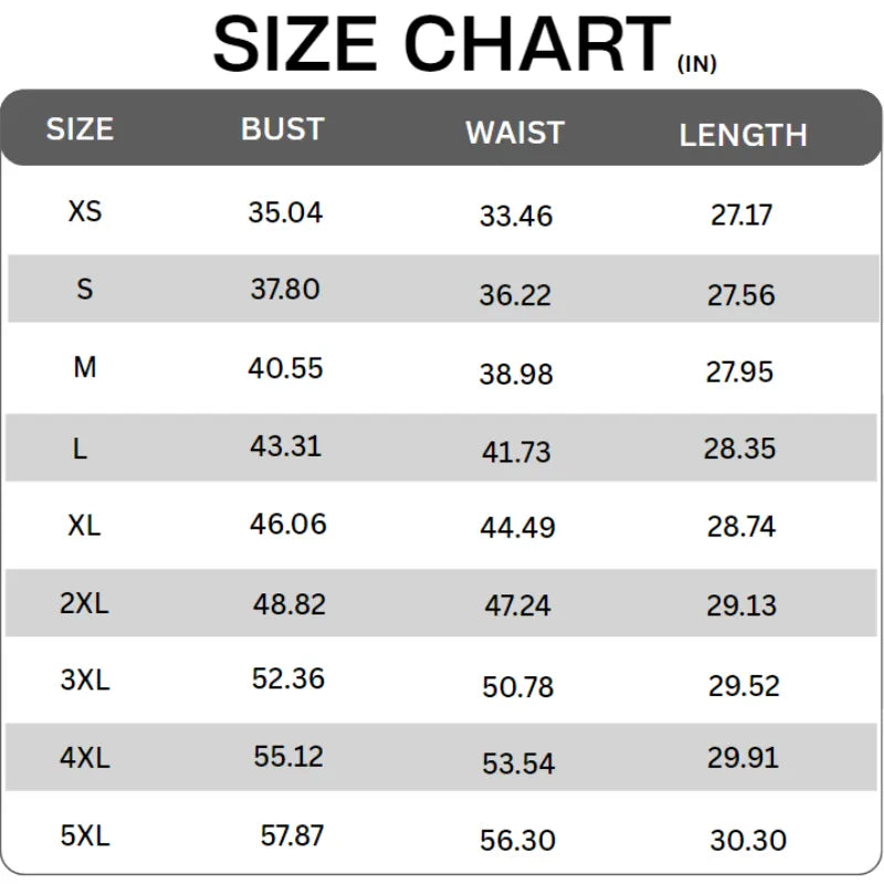 Women’s Long Sleeve Tunic Tops Bundle – 12 or 18 Colors Included