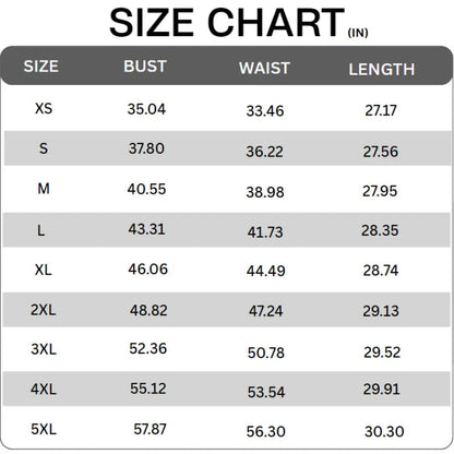 Women’s Long Sleeve Tunic Tops Bundle – 12 or 18 Colors Included