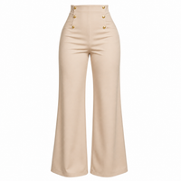 Beige*8