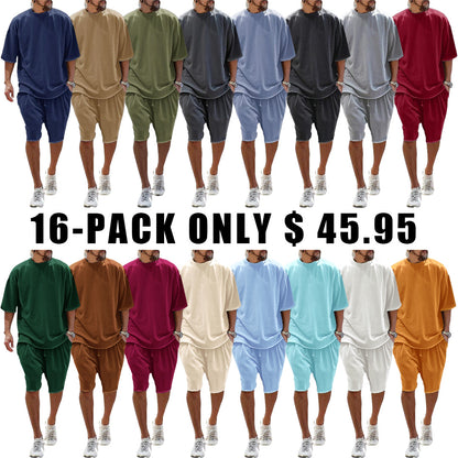 pack