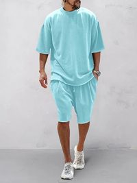 Cyan*8