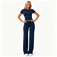 Navy Blue*5